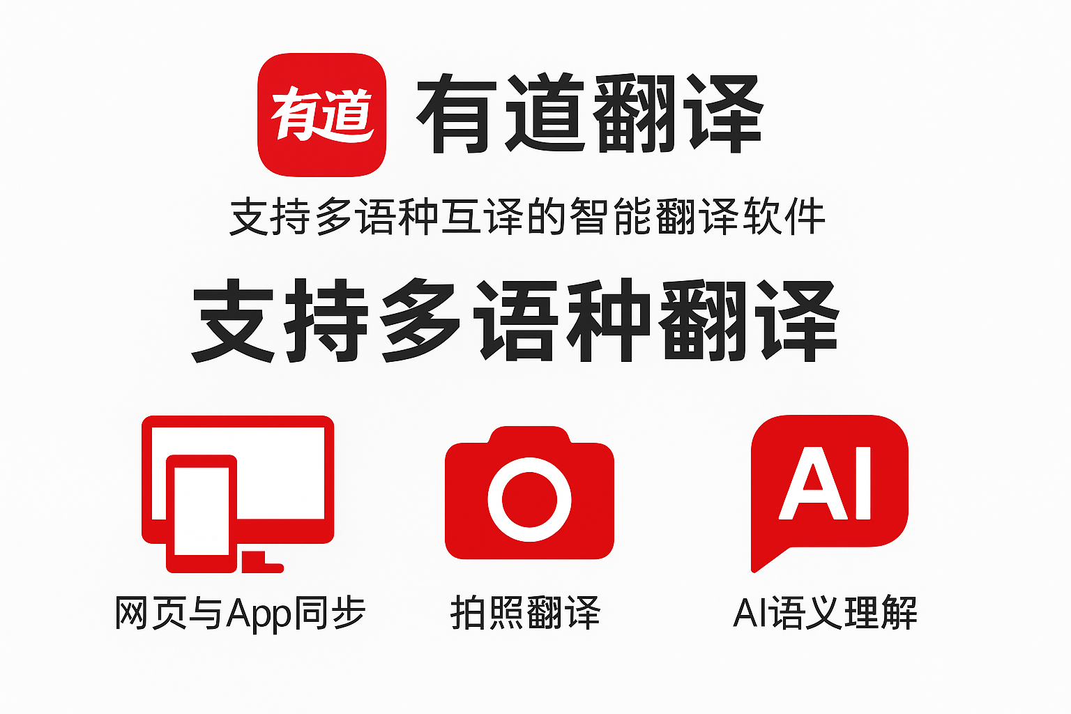怎样解决有道翻译词典无法同步生词本到云端的问题?