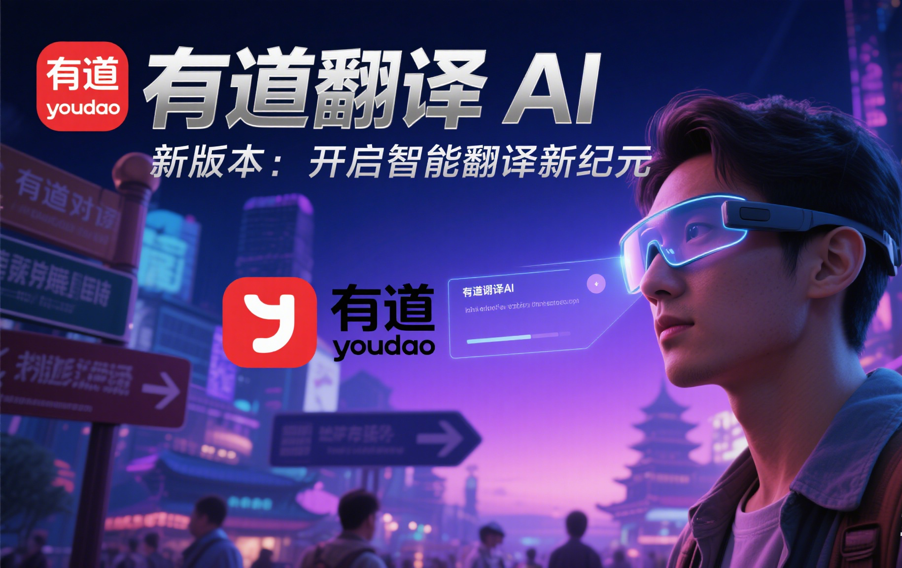 有道翻译支持翻译怒语的传统民居介绍吗?
