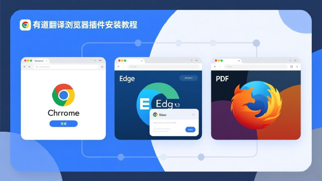 如何在有道翻译中开启“仅在连接Wi-Fi时朗读”?