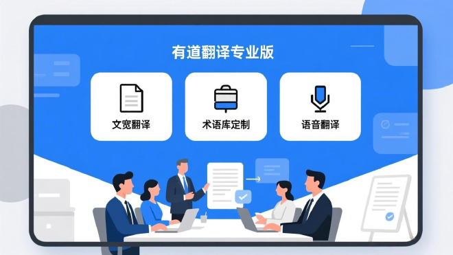 怎样解决有道翻译词典无法同步生词本到云端的问题?