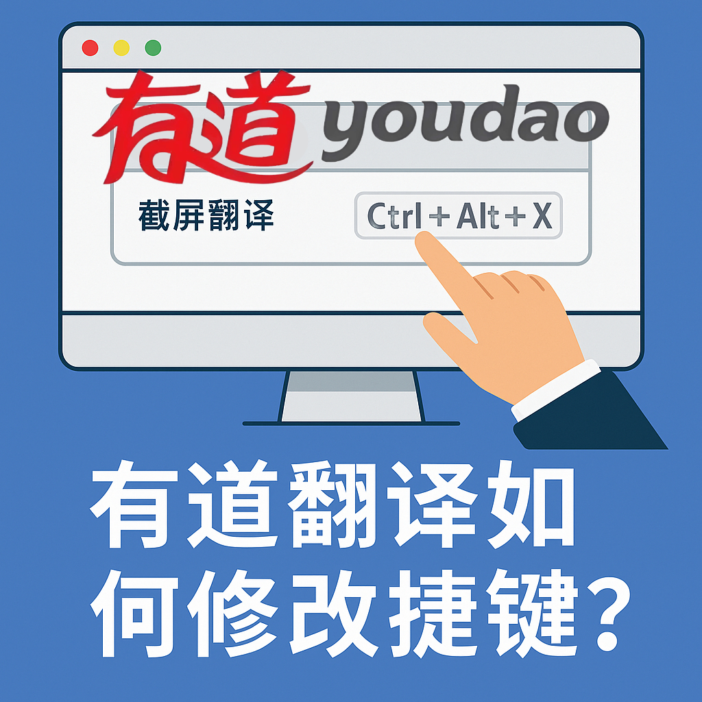 有道翻译官网支持多设备同时登录一个账号吗?