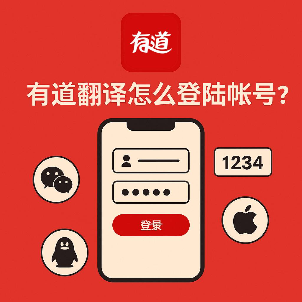 在Debian系统上怎么通过apt命令下载有道翻译?