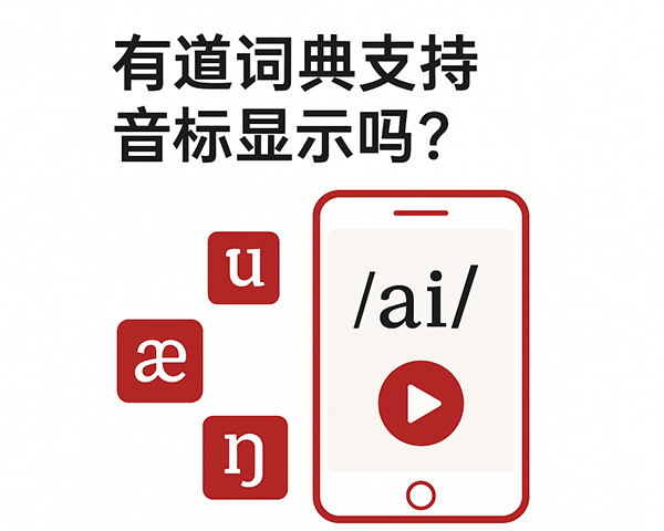 为什么有道翻译在2026年成为了很多UP主的直播助手?