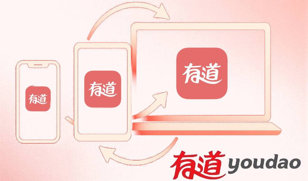 为什么有道翻译官网的图片翻译功能用不了?