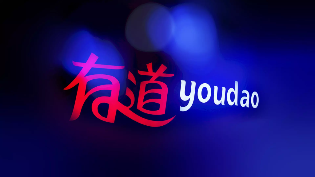 怎样用有道翻译辅助阅读英文版的《自然》期刊?