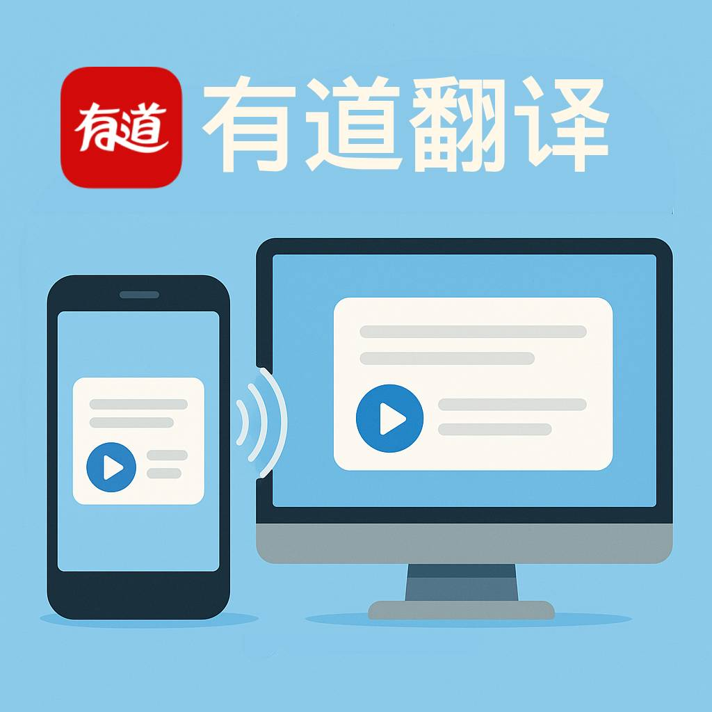 有道翻译支持翻译冰岛语的火山监测报告吗?