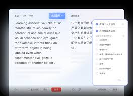 有道翻译支持翻译马耳他语的骑士团历史吗?