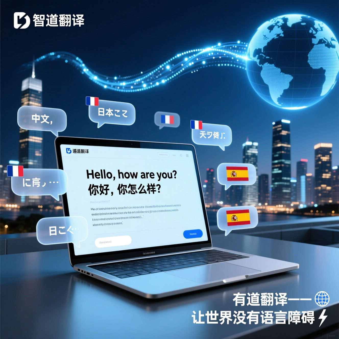 怎样解决有道翻译无法读取剪贴板历史的问题?
