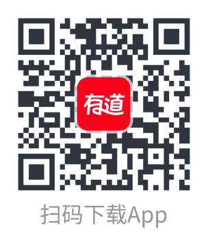 有道词典主界面展示 - 智能翻译与语言学习工具