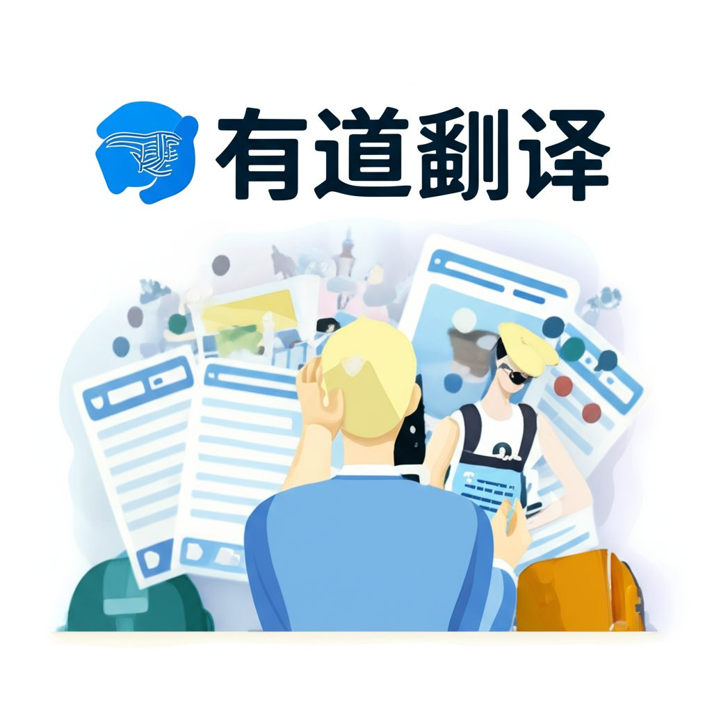 如何在有道翻译词典中查看单词的拉丁文原意？
